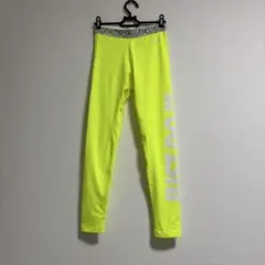 Item thumbnail for item 13c16d68-ea6f-433b-85c0-8c0c021c9fea