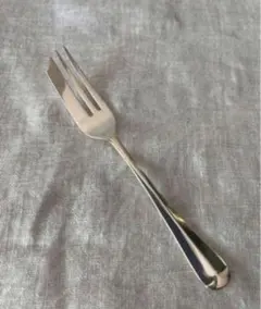 Item thumbnail for item 4e83fd2d-7388-4512-ba7e-fe692bbc995a