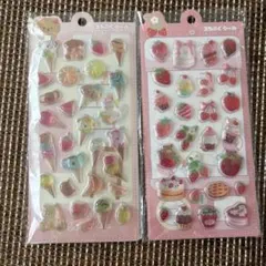 イワピー様 リクエスト 2点 まとめ商品