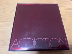 ADDICTION コンパクト アディクション シノワズリ 002 - メルカリ