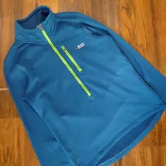 Item thumbnail for item da451d4b-e315-478f-b294-14802bdef631