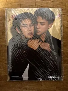 2026年最新】DAOUOFFROADの人気アイテム - メルカリ