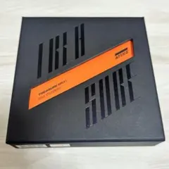 ATEEZ ジョンホ サイン入りアルバム | Mercari