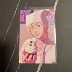 める@購入者様はプロフ必読様 リクエスト 3点 まとめ商品