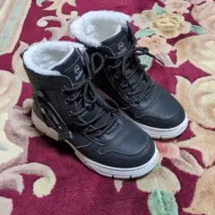 ブーツ レディース用