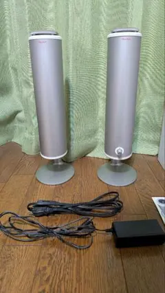 メーカー：BauXar_Lab モデル名：BauXar Jupity301 タイムドメイン ライセンス製品-BauXar Jupity301(ジュピティ301)