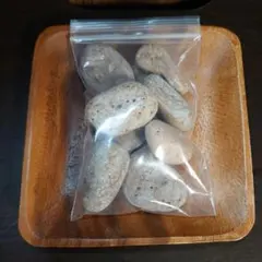 이토우가와 히메가와 약석 석영반암 365g 세트