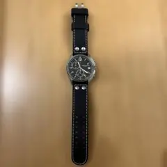 HAMILTON KHAKI