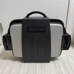 2025年最新】ea-es65の人気アイテム - メルカリ