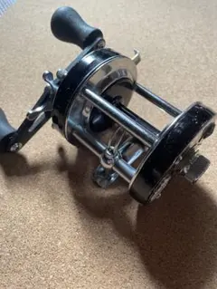 2025年最新】アブガルシア 6000の人気アイテム - メルカリ