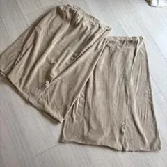 Item thumbnail for item 6bac7853-dc74-448a-8515-5f3aa2ec7d0e