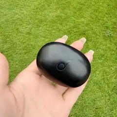 Bluetoothイヤホン anker ケースのみ