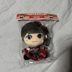 2026年最新】月足天音 ちびぬいの人気アイテム - メルカリ