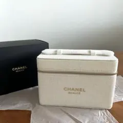 2025年最新】シャネル バニティ 新作の人気アイテム - メルカリ