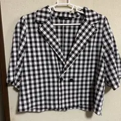 Item thumbnail for item 2551e0ae-6009-472f-a7d0-314ab5a1f5b3