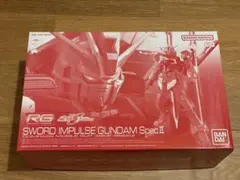2025年最新】ソードインパルスの人気アイテム - メルカリ