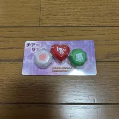 Item thumbnail for item 8d29d8c6-f44d-40ee-ae6e-ce23577b4d77