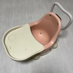 2025年最新】コアラシート p-edition ベビーチェアの人気アイテム