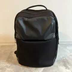 incase リュック/ナイロン/BLK/QC-042964のサムネイル
