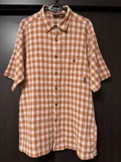 Item thumbnail for item b3179f62-f94f-4818-83cb-c755e8266bd8