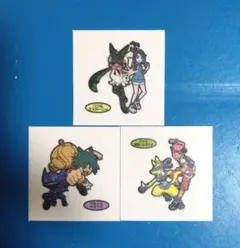 Item thumbnail for item a446f678-d881-4970-b341-d5ce8bc4d190