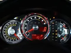 2025年最新】86パーツメーターパネルの人気アイテム - メルカリ
