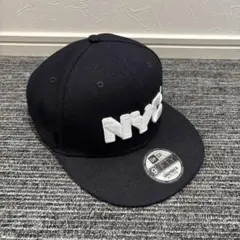 モブスター MOBSTAR ✖️NEW ERA キャップ 中古品 高橋克典着用 - メルカリ