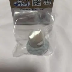 ポケモンスリープ Sleep フィギュアコレクション ディグダ