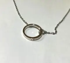 【新品】シーズマーラ⭐︎Vertically long necklace 新品】シーズマーラ⭐︎Vertically long necklace - メルカリ