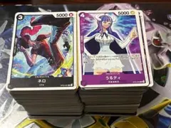 Item thumbnail for item bb80f6d1-9f63-4f94-9a6e-89ee64775be7