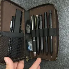 Item thumbnail for item 173bd092-e78b-49ed-b940-b1dbd6f25b4b