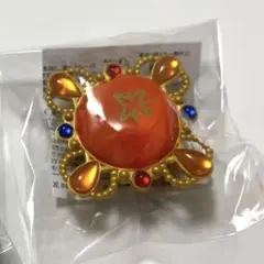 あんさんぶるスターズ！！ スタライ10th リングライト 明星スバル氷鷹北斗