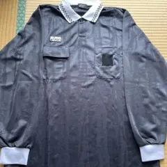 Item thumbnail for item 96fe9042-f13b-43f9-9106-118aa6a5f40f