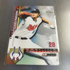 2025年最新】近鉄バッファローズの人気アイテム - メルカリ