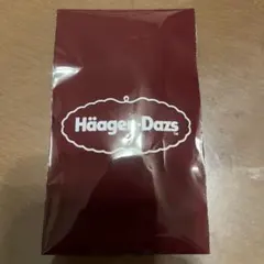 ハーゲンダッツ アクリルキーホルダーのサムネイル