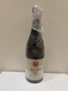 2026年最新】ドメーヌタカヒコ ロゼの人気アイテム - メルカリ