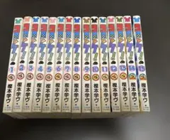 Item thumbnail for item 943282c8-d126-46a8-a309-4b6fa69b874c