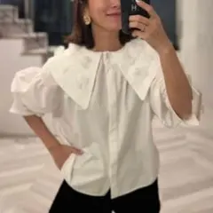 2025年最新】ロージーモンスター rosy monsterの人気アイテム