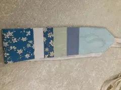 Item thumbnail for item 40810193-2fc1-4536-a001-77a294670785