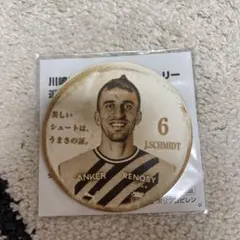 Item thumbnail for item ccb62ad5-b4e8-4f2a-aac1-1a16b3002ffa