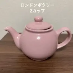 Item thumbnail for item d13aca3e-9844-48b9-b6cf-d35335e365a0