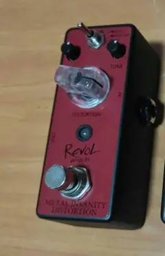 2026年最新】エフェクターセットの人気アイテム - メルカリ