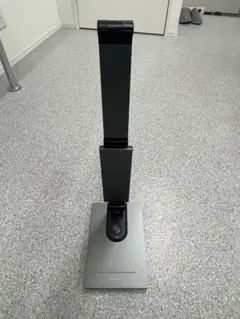 三菱電機☆掃除機☆2023年製☆HC-JD2B-S形☆バッテリーの状態良好☆1