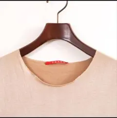 Item thumbnail for item 702dc109-6394-438d-887d-9dca43ba2cc1