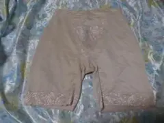 Item thumbnail for item c1e40230-736a-45b1-a568-f7c486b9a746