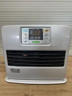 2026年最新】石油 ヒーター コロナの人気アイテム - メルカリ