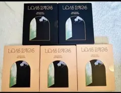 Item thumbnail for item 5114012f-db37-4ff3-8a23-9b2e09ecd78a