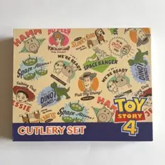 Item thumbnail for item c5900599-f5d1-40ec-8127-42a56b4d827d