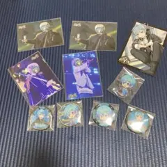 まひとくん　アクキー 　まとめ売り ☆レア☆ まひとくん アクキー - メルカリ