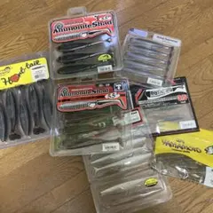 Item thumbnail for item 8d59706e-8b15-4e77-96e1-d0e02a3c3e1c